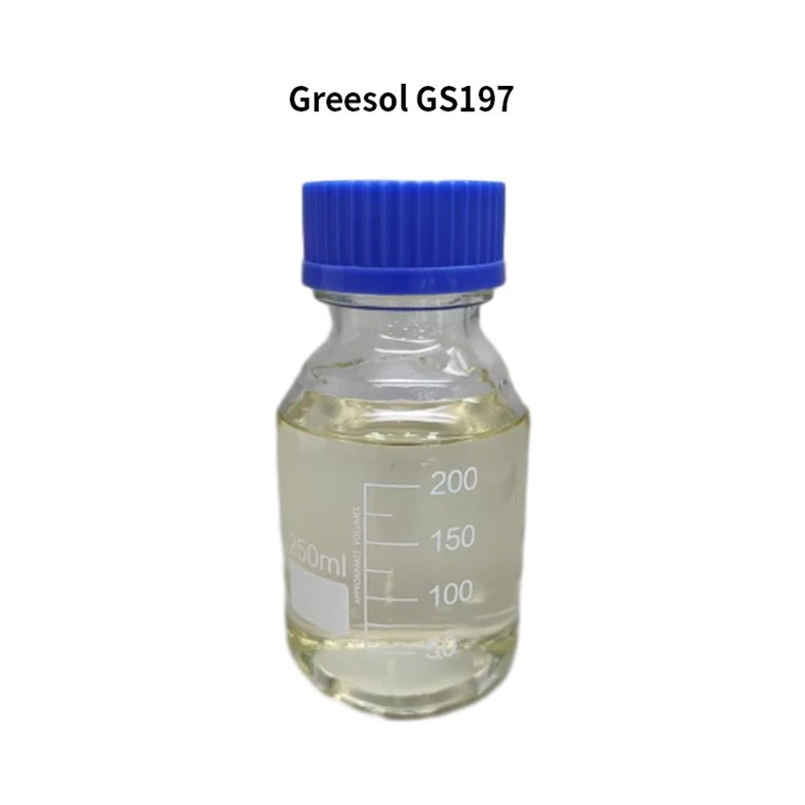 Water-based Wood Coating Wetting Agent